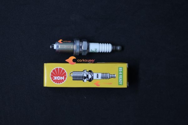 NGK Sparkplug CRV (ZFR6K-11)