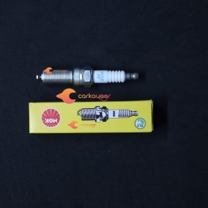 NGK Sparkplug Fiesta (TR5B-13)