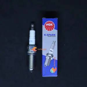 NGK Sparkplug Xcent (LKR7E)
