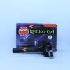 NGK Ignition Coil Wagon R (U4008) - Image 2