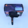 NGK Ignition Coil Wagon R (U4008)