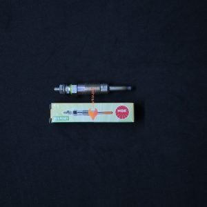 NGK Heater Plug Ikon (IJ004)