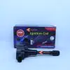 NGK Ignition Coil Go Plus (U5139) - Image 2