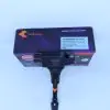 NGK Ignition Coil Go Plus (U5139)