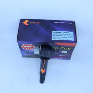 NGK Ignition Coil Ciaz (U5411)