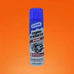 Car Care