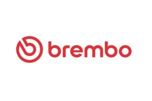 WhatsApp Image 2024-01-22 at 3.47.22 PM