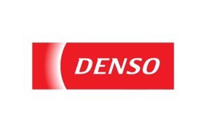 WhatsApp Image 2024-01-22 at 4.19.11 PM