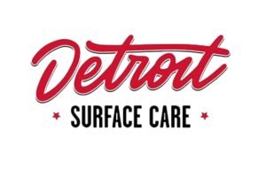 WhatsApp Image 2024-01-22 at 4.19.14 PM