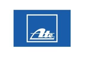 WhatsApp Image 2024-01-22 at 4.19.15 PM (1)