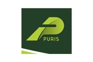 WhatsApp Image 2024-01-22 at 4.19.15 PM (2)