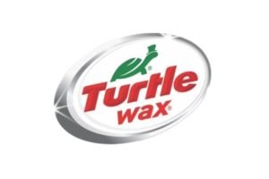 WhatsApp Image 2024-01-22 at 4.19.16 PM