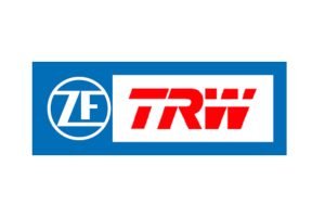 WhatsApp Image 2024-01-23 at 1.33.21 PM