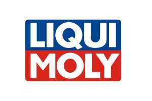 WhatsApp Image 2024-01-23 at 1.34.35 PM