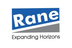 WhatsApp Image 2024-01-23 at 1.34.48 PM