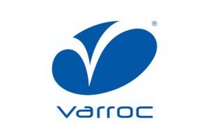 WhatsApp Image 2024-01-23 at 1.34.58 PM