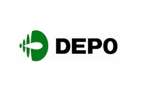 WhatsApp Image 2024-01-23 at 1.35.08 PM