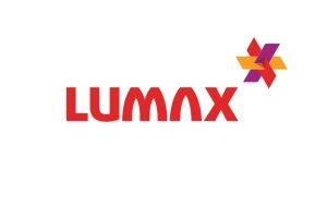 WhatsApp Image 2024-01-23 at 1.35.27 PM