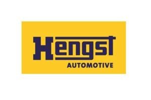 WhatsApp Image 2024-01-23 at 1.35.35 PM