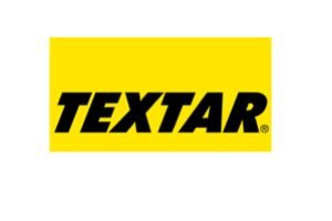 WhatsApp Image 2024-01-23 at 1.35.44 PM