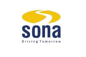 WhatsApp Image 2024-01-23 at 1.36.06 PM