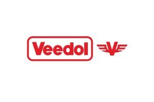 WhatsApp Image 2024-01-23 at 1.36.28 PM