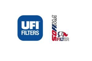 WhatsApp Image 2024-01-23 at 1.36.33 PM