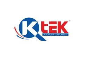 WhatsApp Image 2024-01-23 at 1.36.47 PM