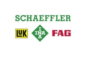 WhatsApp Image 2024-01-23 at 1.36.51 PM