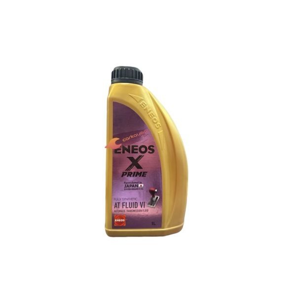 Eneos Prime ATF 1L