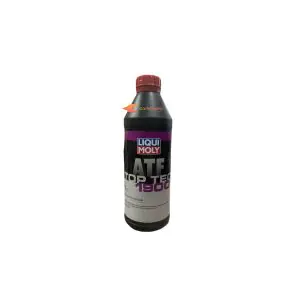 Liqui Moly  Top Tec ATF 1900 1L