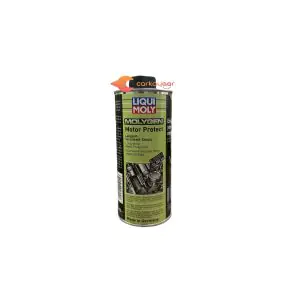 Liqui Moly Molygen Motor Protect 500 ML