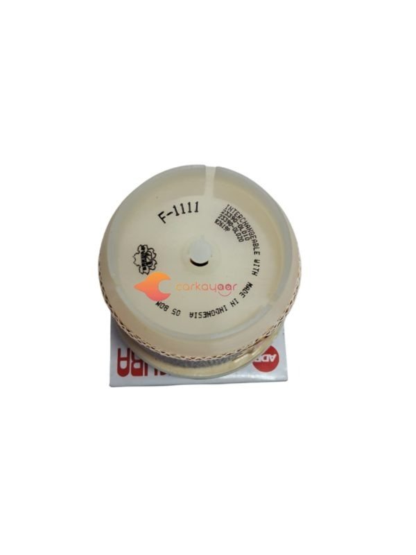 Sakura Innova Fuel Filter - Image 2