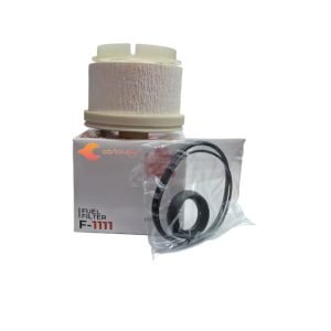 Sakura Innova Fuel Filter