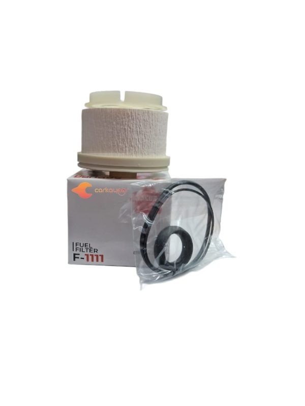 Sakura Innova Fuel Filter