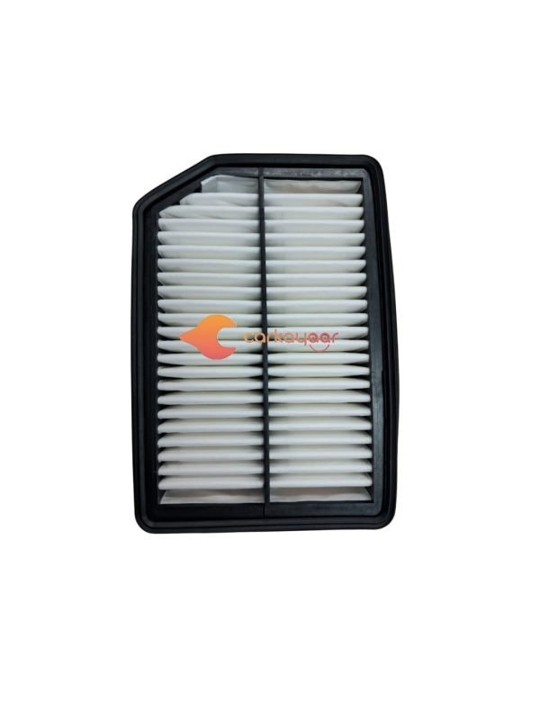 Sakura WRV Air Filter - Image 2