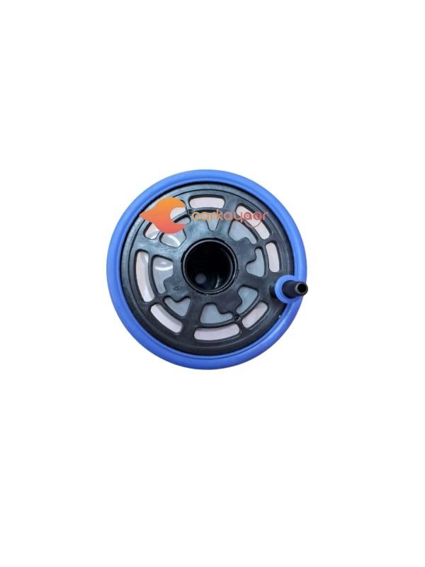 Sakura Compass Fuel Filter - Image 2