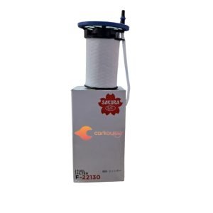 Sakura Compass Fuel Filter