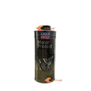 Liqui Moly Motor Protect Oil Additive 500 ML