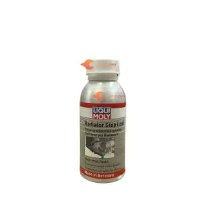 Liqui Moly Radiator Stop Leak 150ML