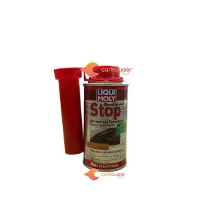 Liqui Moly Diesel Smoke Stop 150ML