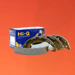 Brake Shoe