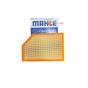 Mahle S60 Air filter