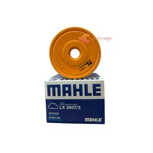 Mahle A6 Air Filter