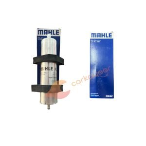 Mahle A6 Fuel Filter (Diesel)