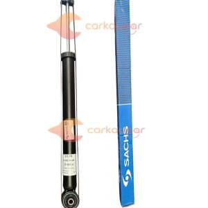 Sachs Polo Rear Shocks