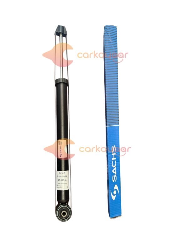 Sachs Polo Rear Shocks