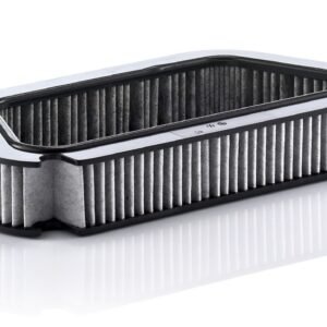 Mann A8 6.0L AC Filter