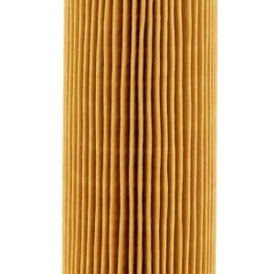 Mann A8 4.2L TDI Oil Filter