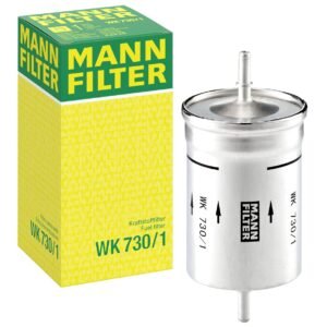 Mann A8 6.0L Fuel Filter